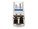 AddOn SFP-1GB-CW-61-80-AO Image 3 from Left side