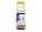 AddOn QSFP-100G-DR-AR-AO Image 7 from Left side
