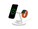 Belkin WIZ017TTWH Image 6 from Right-angle
