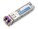 Legrand AV SFP-1G-CZ-1270-A               Image 1 from Left-angle