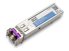 Legrand AV SFP-1G-CZ-1270-A               Main Image from Left-angle