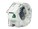 Brother CZ-1002 Image 6 from Back