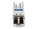 AddOn SFP-10GB-CW-29-10-AO Image 4 from Left side