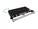 Tripp Lite N48M-8L2L-10 Image 5 from Left-angle