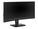 ViewSonic VG3456C Image 3 from Left-angle