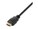 Belkin F1DN1MOD-CC-H10                Image 12 from Close-up
