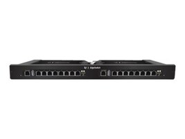 Ubiquiti Networks ES16-XP Main Image from Front