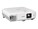 Epson V11H865020 Image 5 from Left-angle