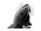 Adesso IMOUSE V30 Image 8 from Close-up