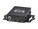 Tripp Lite B118-002-8K                    Image 5 from Back