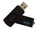 Edge Memory PE246976 Image 1 from Front