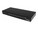StarTech.com ST128HDMI2 Image 1 from Right-angle