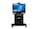 Avteq GMP-300S-TT1 Image 1 from 