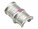 Panduit CTAPF1/0-12TP-L Image 1 from Right-angle