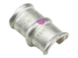 Panduit CTAPF1/0-12TP-L Main Image from Right-angle