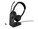 Jabra 25599-989-989-01 Image 3 from Left-angle