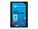 Seagate Technology ST1600HM0011 Image 1 from Front