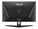Asus VG27AQM5A                      Image 5 from Back