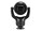 Bosch Security Systems MIC-7522-Z30B Image 1 from Front