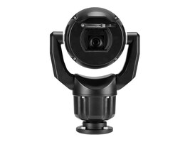 Bosch Security Systems MIC-7522-Z30B Main Image from Front