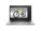 HP Inc. AN6C4UT#ABA                    Image 5 from Front
