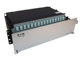 Tripp Lite N48M-48M8L4-05 Main Image from Left-angle
