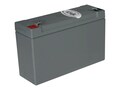 Tripp Lite Replacement Battery Cartridge, RBC52, 435880, Batteries - UPS
