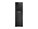 Tripp Lite SRCOOL33K Image 4 from Front