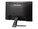 ViewSonic VX2467U                        Image 5 from Back