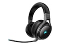 Corsair Virtuoso RGB Wireless Headset, CA-9011185-NA, 37800600, Headsets (w/ microphone)