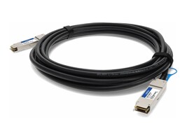 AddOn AXLC761-10000S-AO Main Image from Right-angle