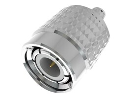 Ericsson Enterprise Wireless Solutions SC1-TNC-PC10 Main Image from Right-angle