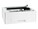 HP Inc. D9P29A Image 2 from Left-angle