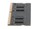 AddOn AAT2400D4SR8S/8G Image 8 from Right side