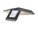 HP Inc. 830A1AA Image 1 from Right-angle
