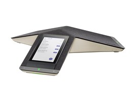 HP Inc. 830A1AA Main Image from Right-angle