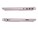 HP Inc. B89N3UA#ABA                    Image 4 from Multi-angle