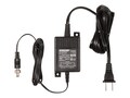 Shure SHURE PS43US, PS43US                        , 41919432, Microphones & Accessories