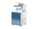 HP Inc. 9S186A#BGJ                     Image 1 from Right-angle