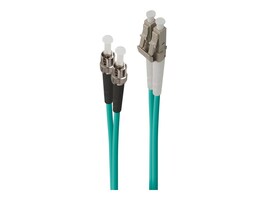 Alogic LCST-03-OM4                    Main Image from Front