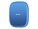 SanDisk Technologies SDSSDE62C-1T00-G25             Image 1 from Right-angle