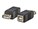 Belkin F1DN1CCBL-CPN6T Image 2 from Multi-angle