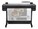 HP Inc. 5HB11D#B1K                     Image 4 from Front