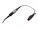 Tripp Lite N846-08N-C2B Image 11 from Close-up