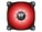 Thermaltake Technology CL-F109-PL12RE-B Image 2 from Front