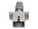 Tripp Lite T020-001-SC50 Image 2 from Left side