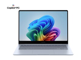 Samsung NP944XMA-MC1US                 Main Image from Front