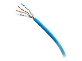 C2G (Cables To Go) C2G56047                       Main Image from Close-up