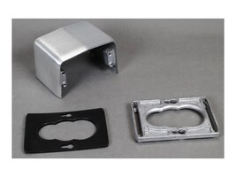 Legrand AV 525HB Main Image from Left-angle Legrand AV 525HB Main Image from Left-angle