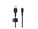 Belkin CAA010BT1MBK Image 4 from Front